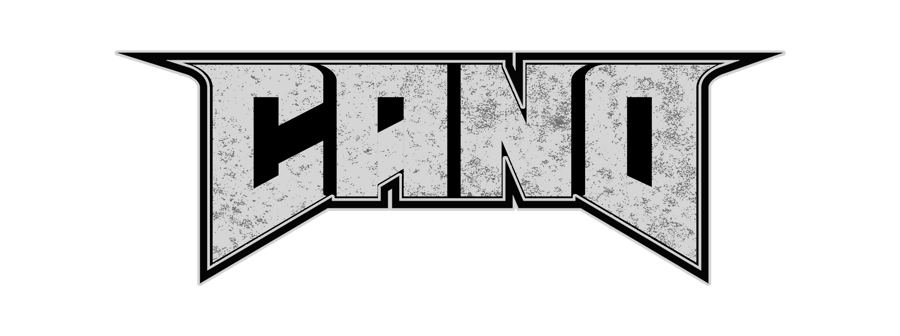 Cano - Tienda Oficial